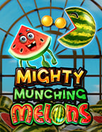 สมัครและเล่น สล็อต โจ๊ก เกอร์ ฝาก 50 รับ 100 ง่ายนิดเดียว