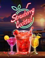 สูตรทำเงินกับ สล็อต โจ๊ก เกอร์ ฟรี จากค่ายดัง