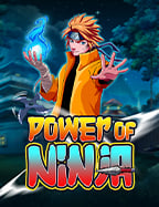 สนุกตื่นเต้นกับสล็อต โจ๊ก เกอร์ ฝาก 50 รับ 100 กับโบนัสสุดฮิต