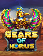 สล็อต โจ๊ก เกอร์ ฝาก 50 รับ 100: เทคนิคเพื่อชนะใหญ่